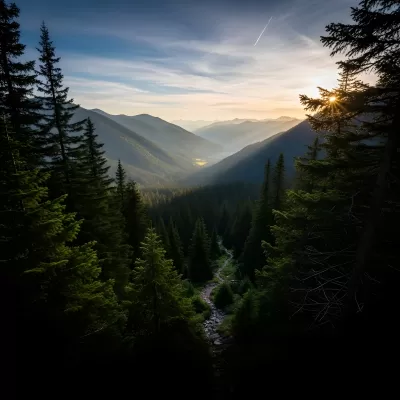 Imagen PNG para descargar